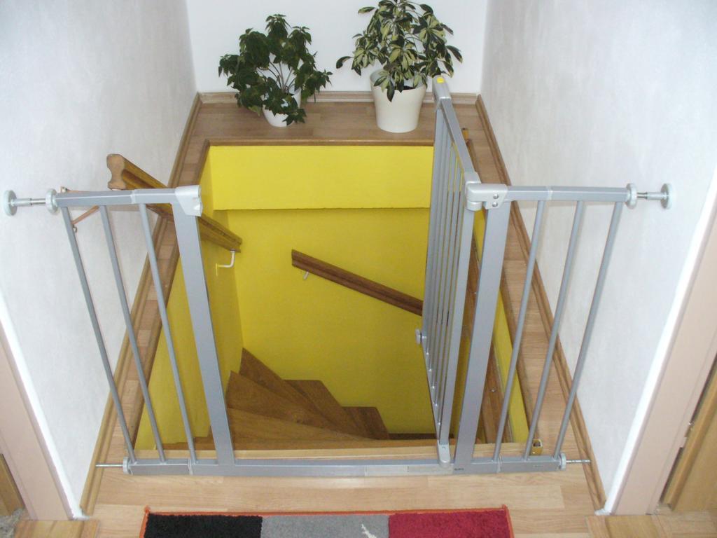 Penzion Jarka Леднице Стая снимка